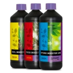 Atami B'cuzz Booster Hydro Universal