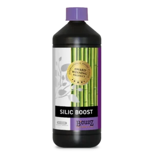 Atami B’cuzz Silic Boost Pflanzenhilfsmittel