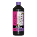 Atami B'cuzz Bloom Stimulator für Erde und Hydro