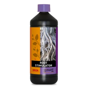Atami B’cuzz Root Stimulator