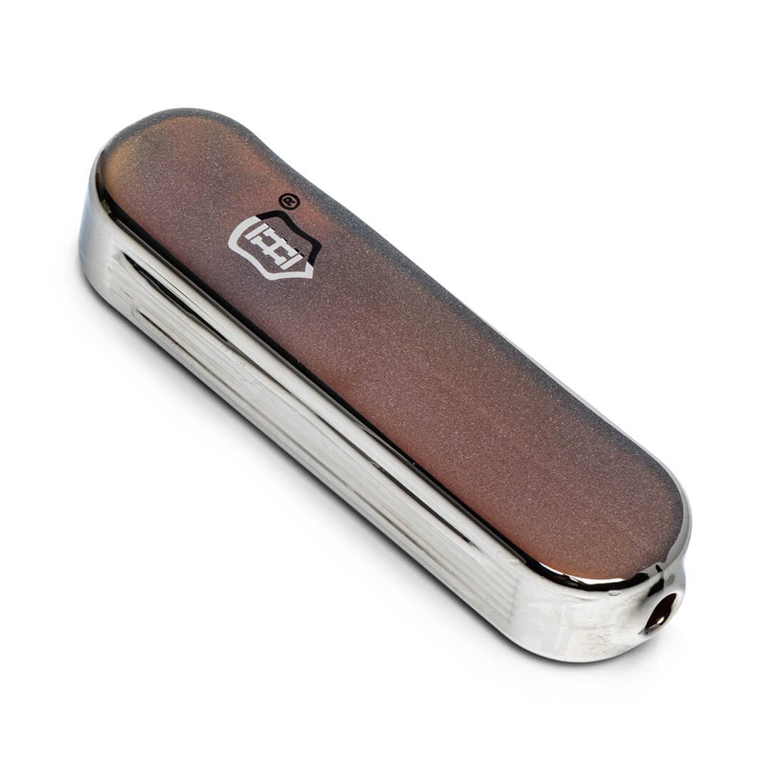 HEMPER Army Knife Handstück – Bild 6