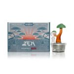 HEMPER Bonsai Wasserfilter-Glas