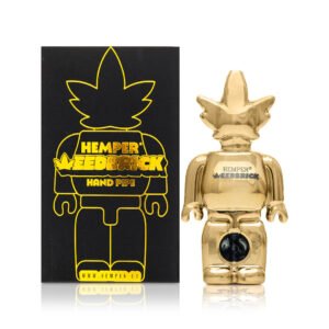 HEMPER Brick Handstück
