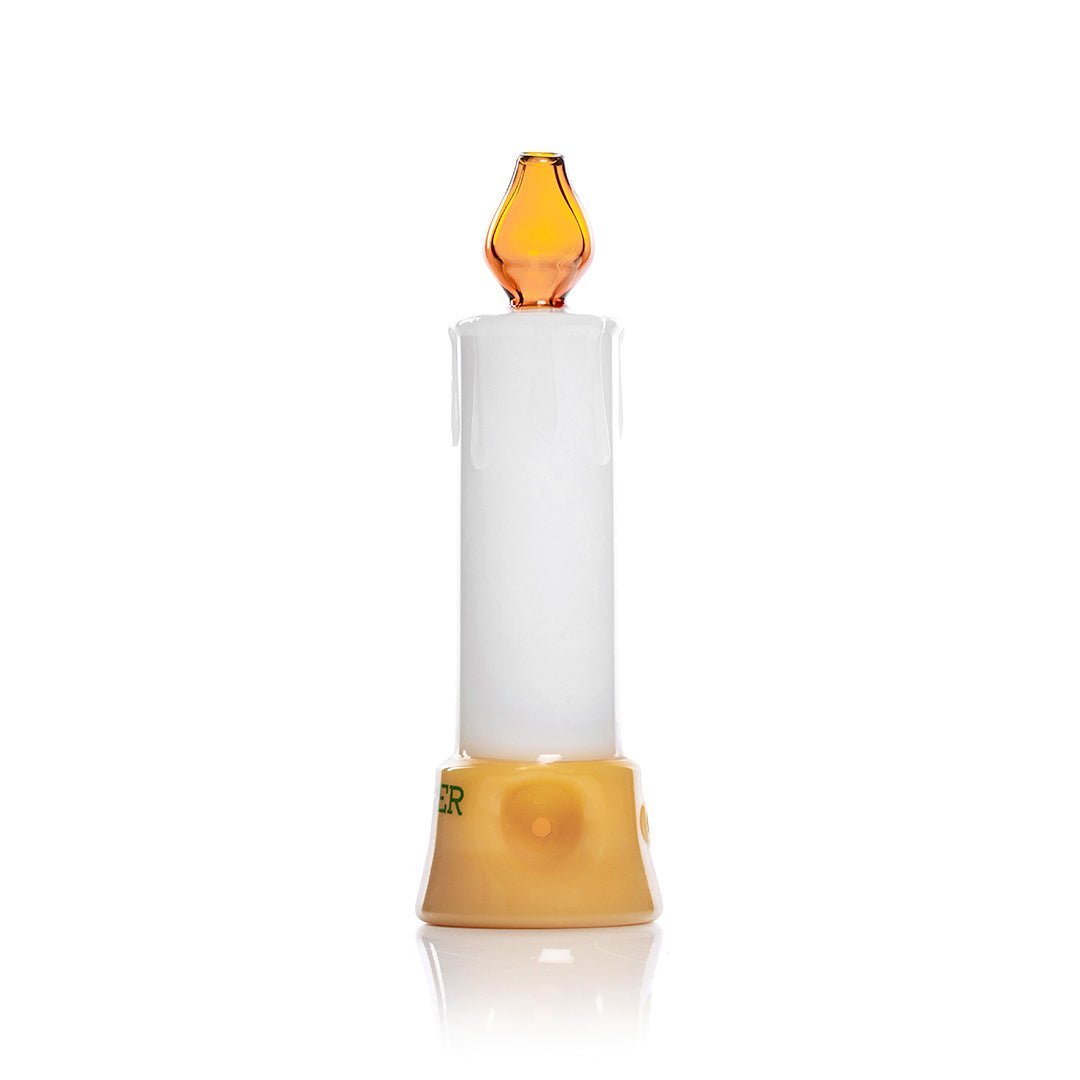 HEMPER Candle Handstück – Bild 3