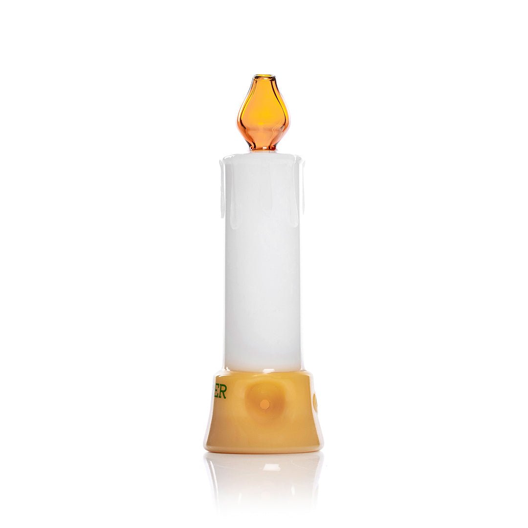HEMPER Candle Handstück – Bild 5