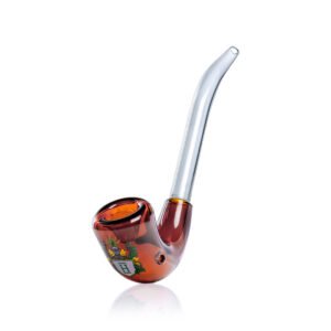 HEMPER Das Boot Sherlock Handstück