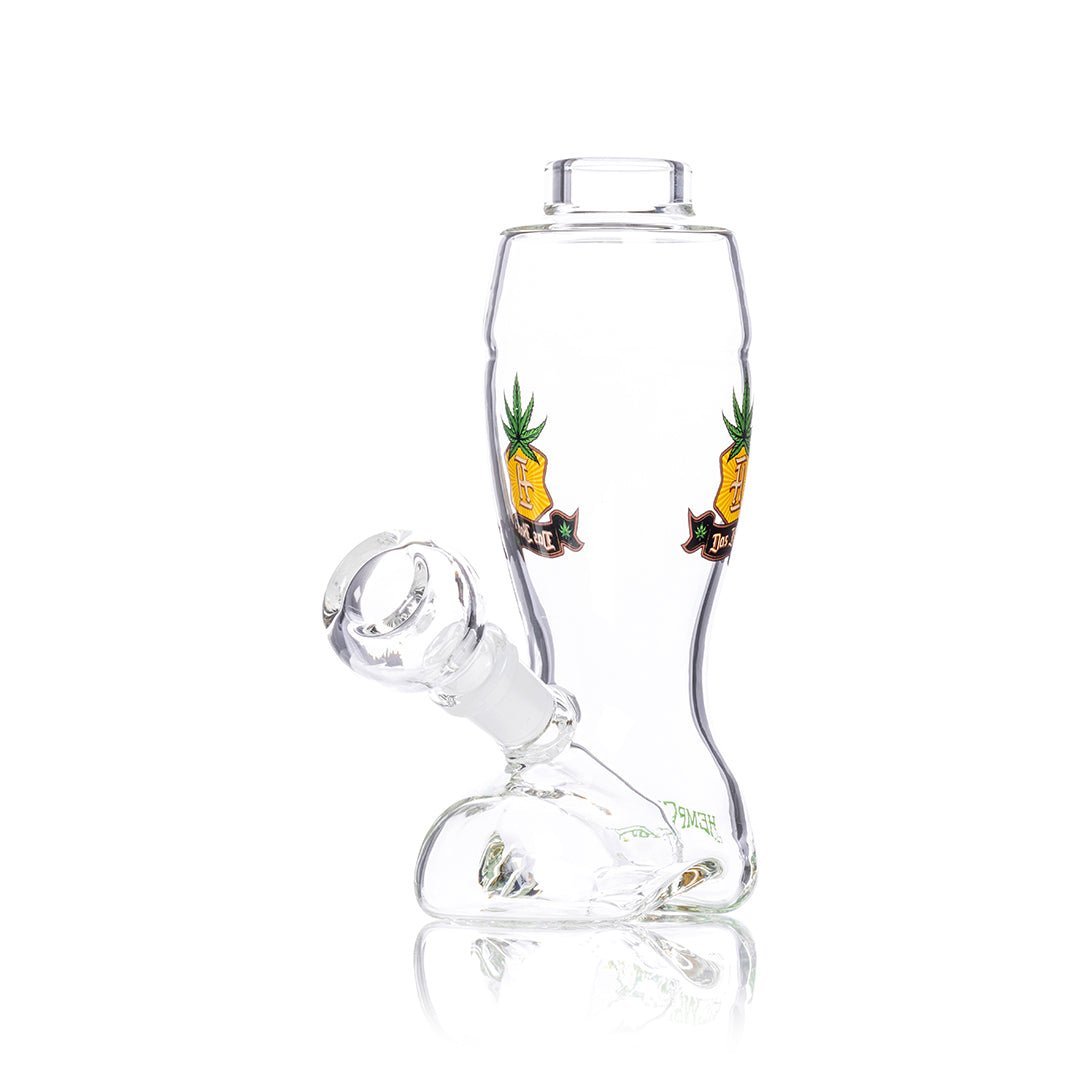 HEMPER Das Boot Wasserfilter-Glas – Bild 6