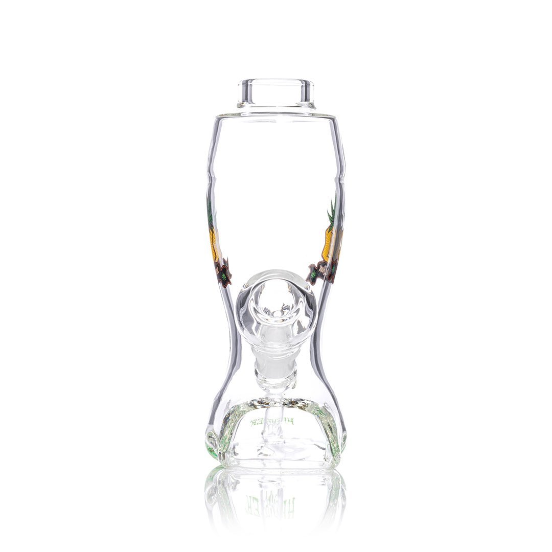 HEMPER Das Boot Wasserfilter-Glas – Bild 8