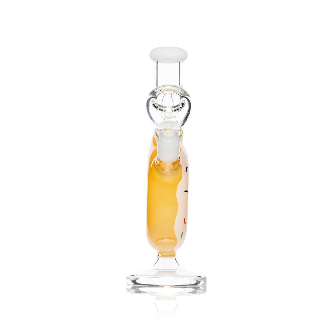 HEMPER Donut Wasserfilter-Glas – Bild 4
