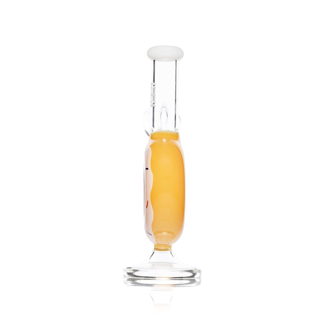HEMPER Donut Wasserfilter-Glas – Bild 6