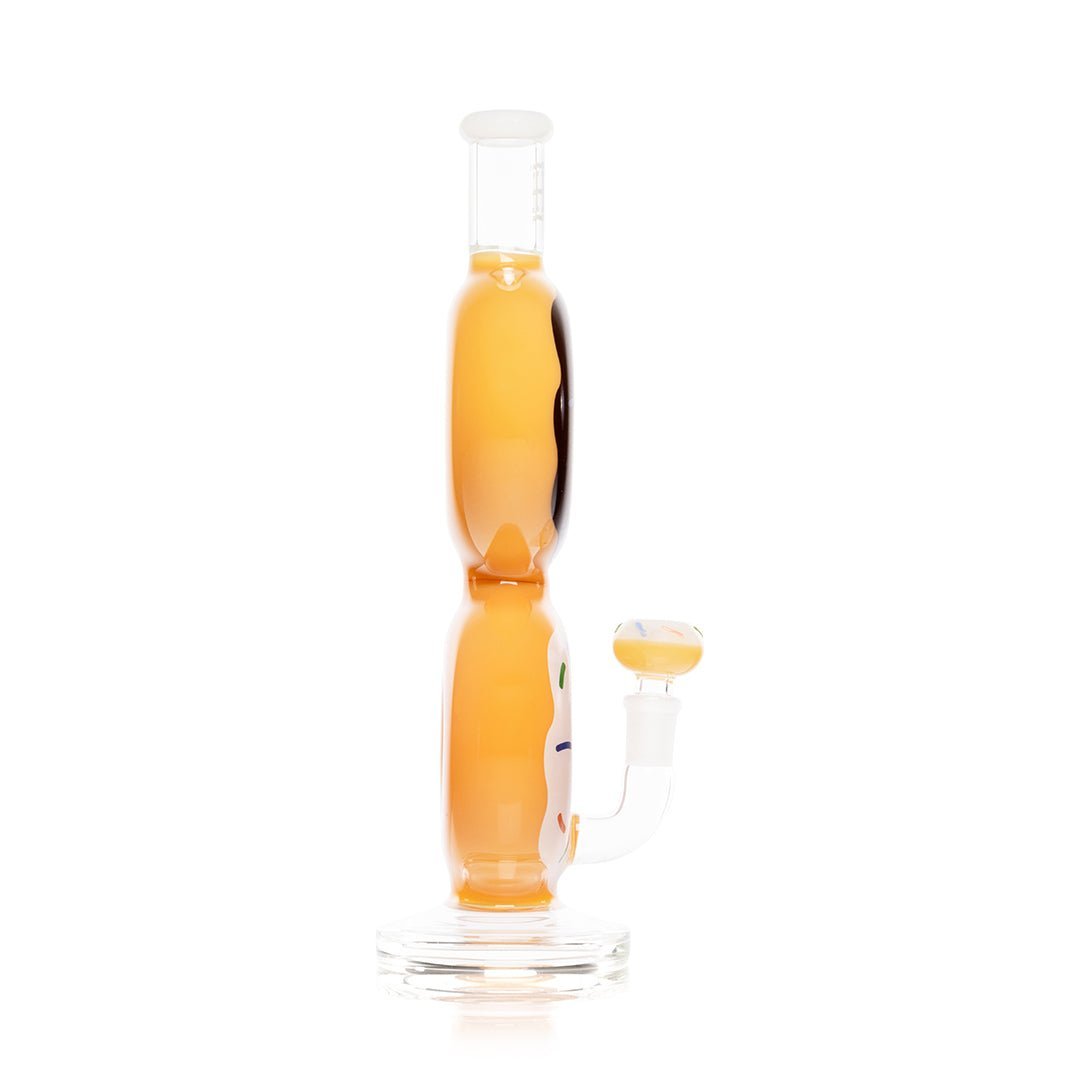 HEMPER Donut Wasserfilter-Glas XL – Bild 4