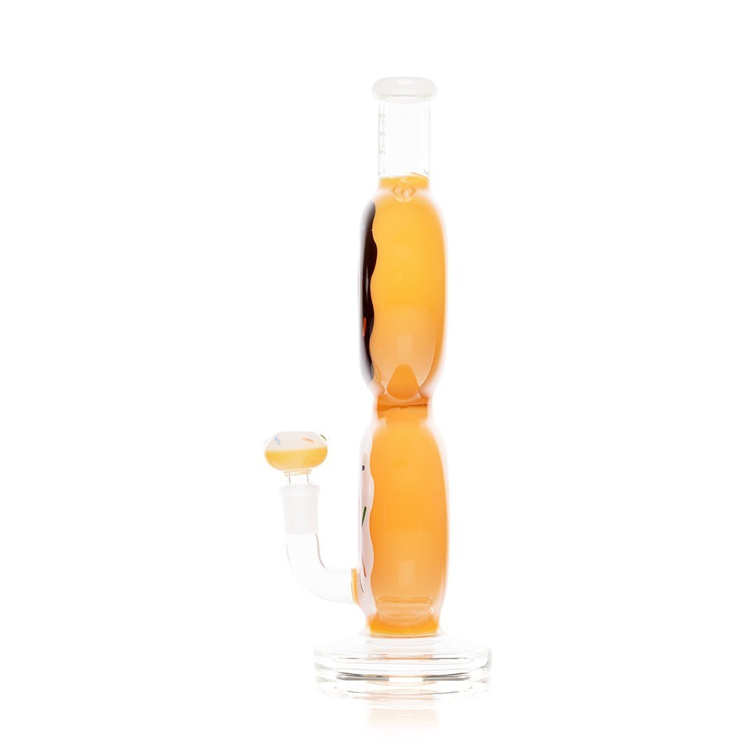 HEMPER Donut Wasserfilter-Glas XL – Bild 6