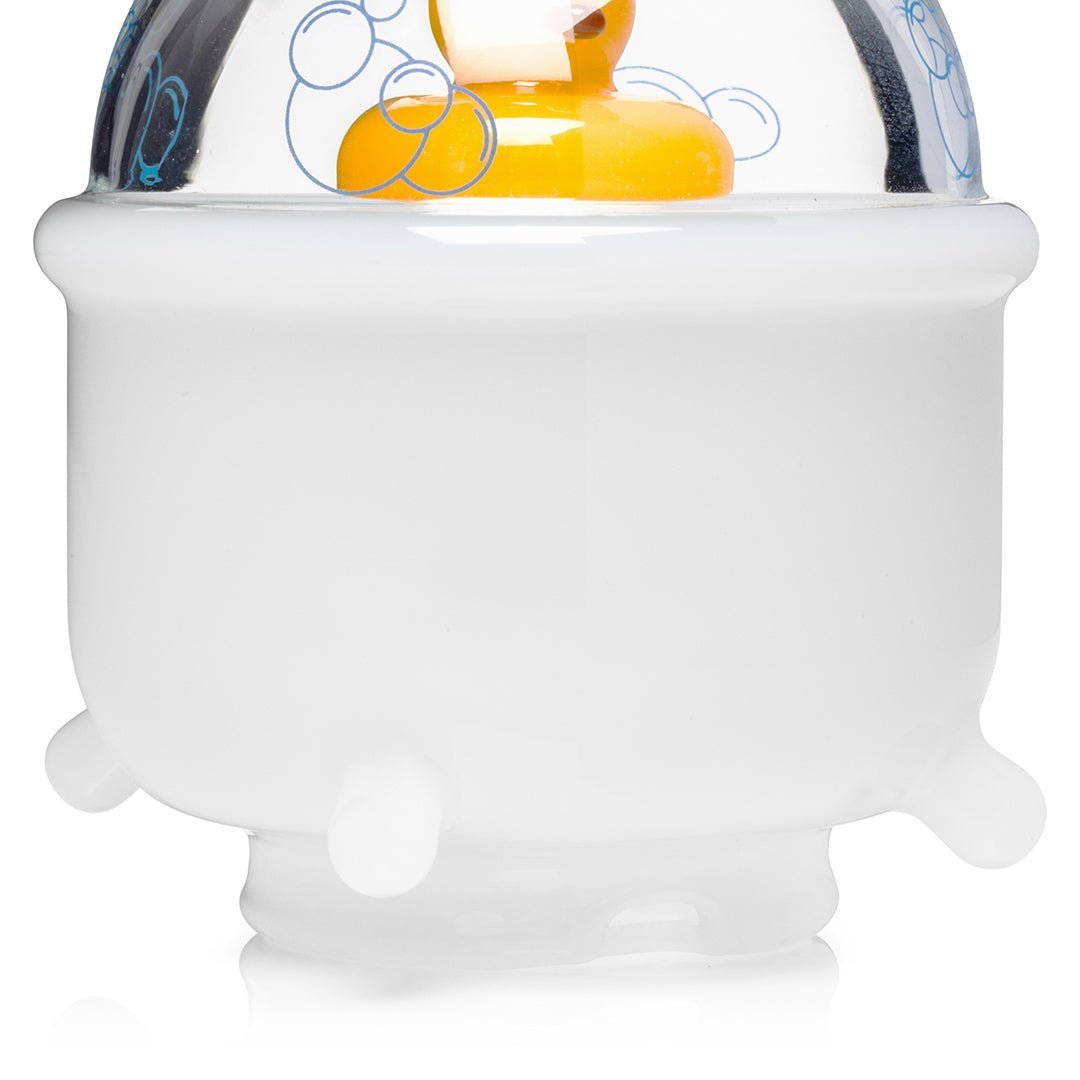 HEMPER Ducky Glasaufsatz für Puffco Peak – Bild 6