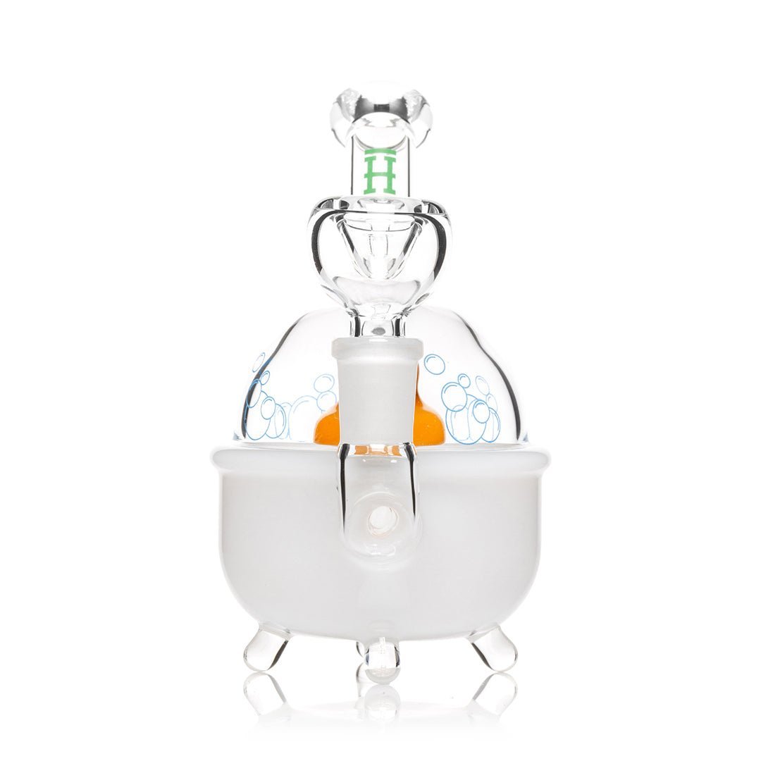 HEMPER Ducky Wasserfilter-Glas – Bild 6