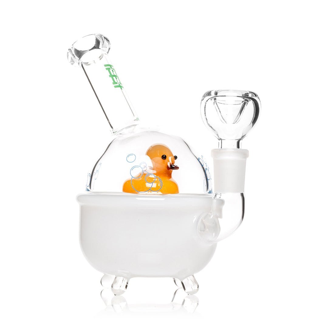 HEMPER Ducky Wasserfilter-Glas – Bild 7