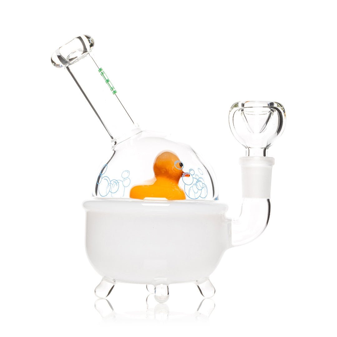 HEMPER Ducky Wasserfilter-Glas – Bild 8