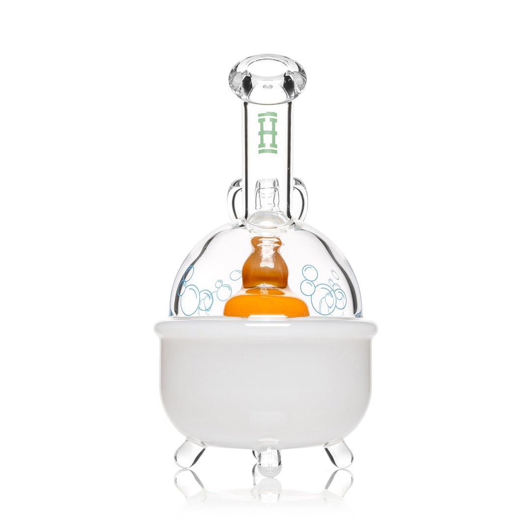 HEMPER Ducky Wasserfilter-Glas – Bild 9