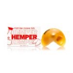 HEMPER Fortune Cookie Handstück