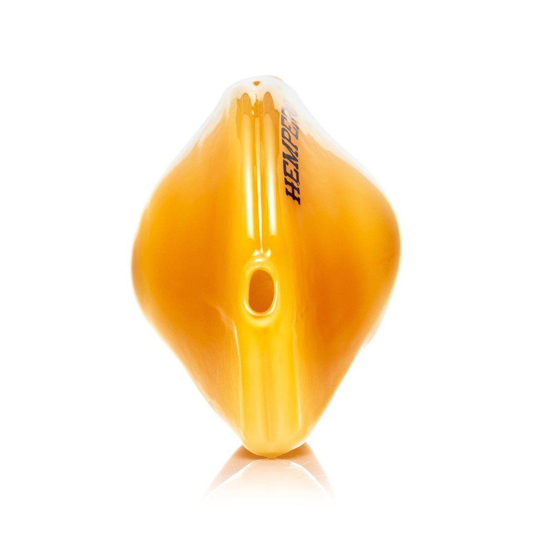 HEMPER Fortune Cookie Handstück – Bild 3