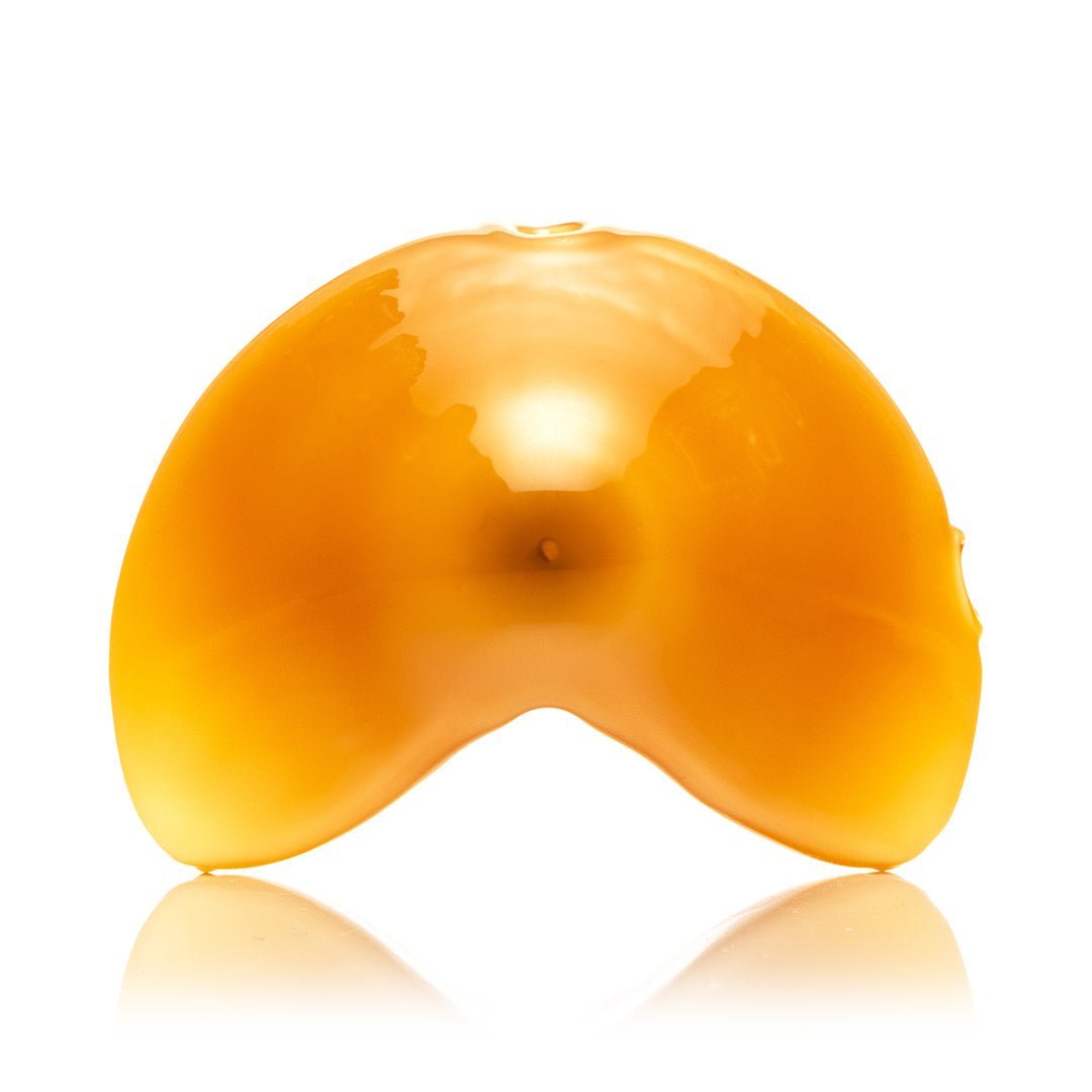 HEMPER Fortune Cookie Handstück – Bild 4
