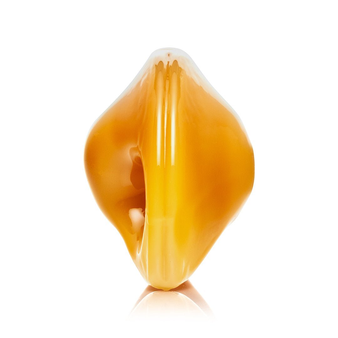 HEMPER Fortune Cookie Handstück – Bild 5