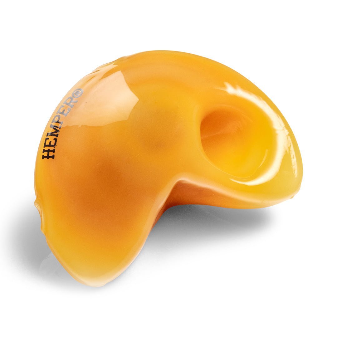 HEMPER Fortune Cookie Handstück – Bild 6
