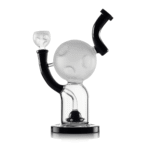 HEMPER Full Moon Wasserfilter-Glas XL