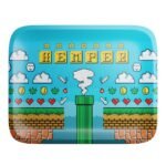 HEMPER Gaming Rolling Tray – Small