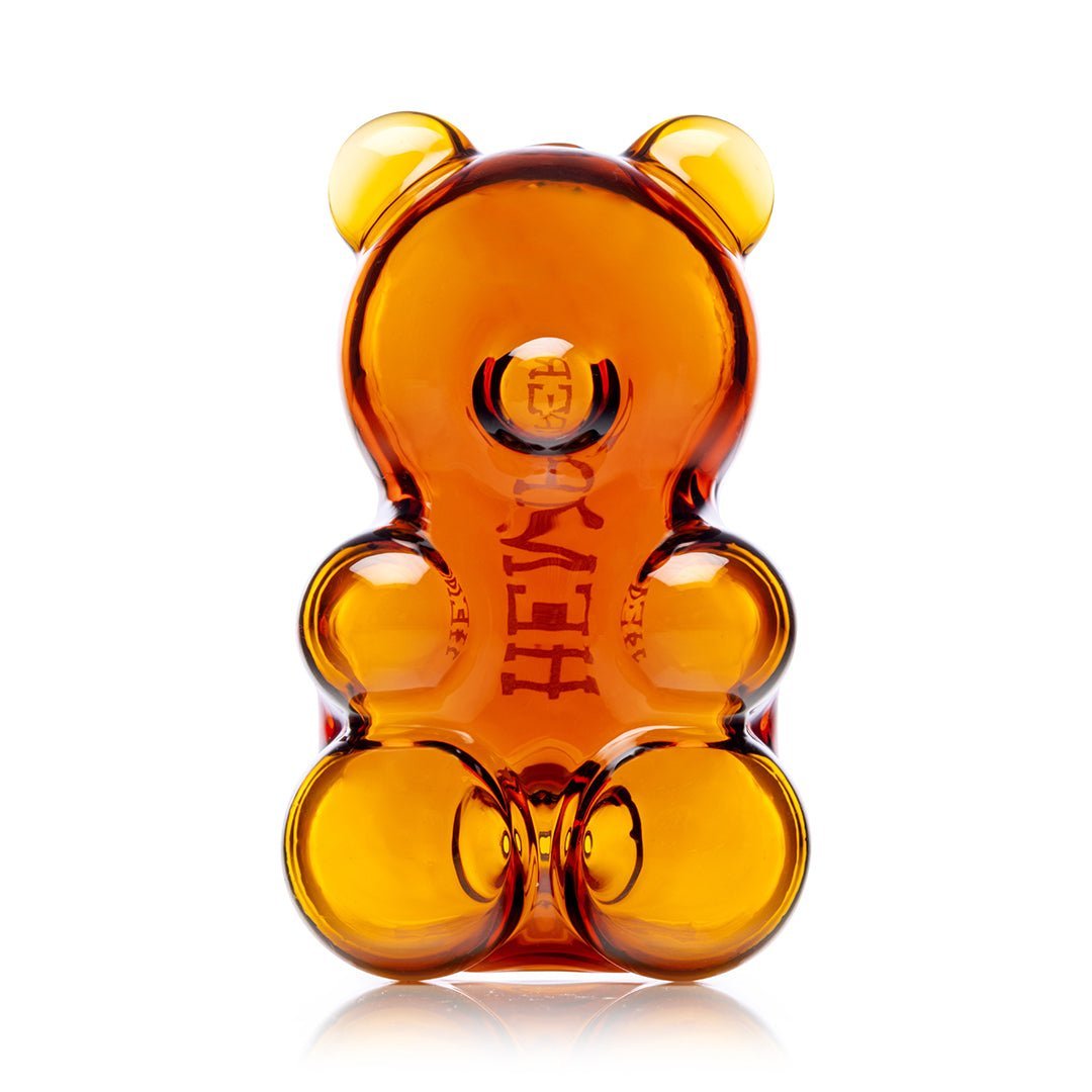 HEMPER Gummy Bear Handstück – Bild 2