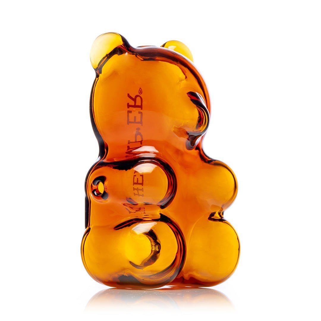 HEMPER Gummy Bear Handstück – Bild 4