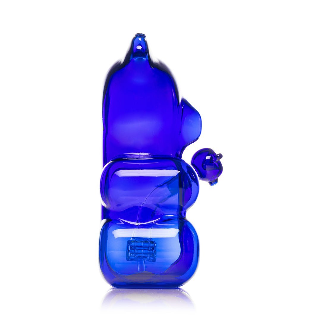 HEMPER Gummy Bear Wasserfilter-Glas XL – Bild 6