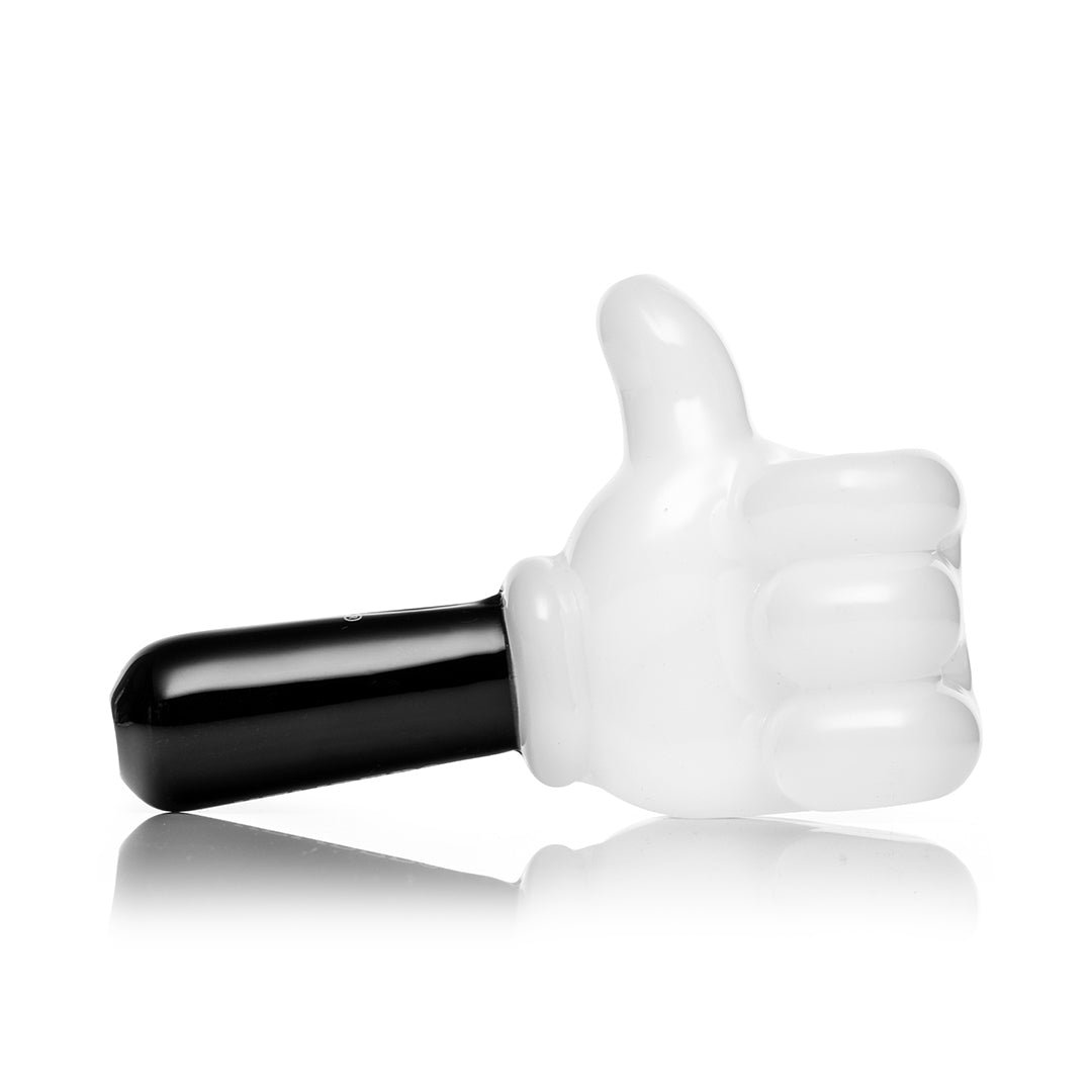 HEMPER High Jinx Cartoon Handstück – Bild 3