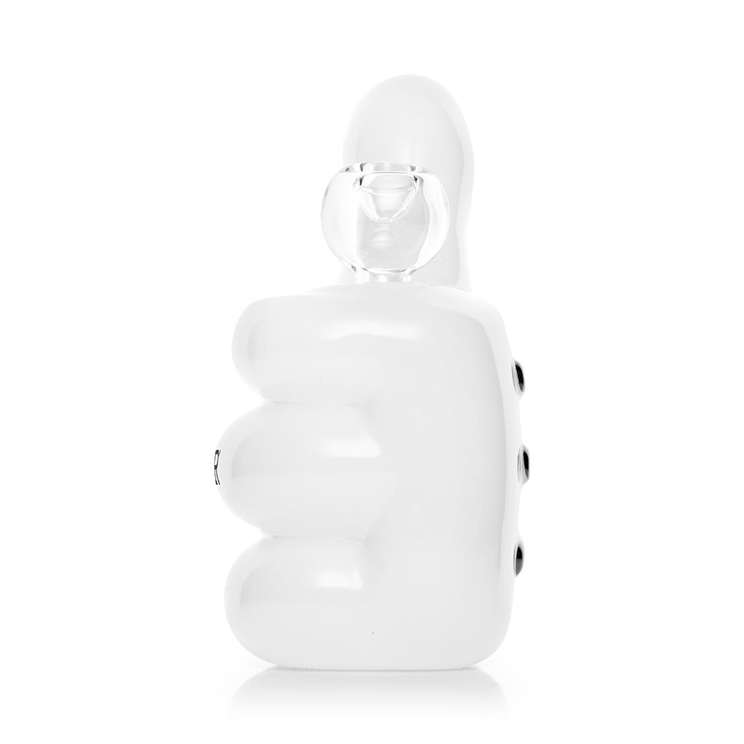 HEMPER High Jinx Cartoon Wasserfilter-Glas – Bild 4