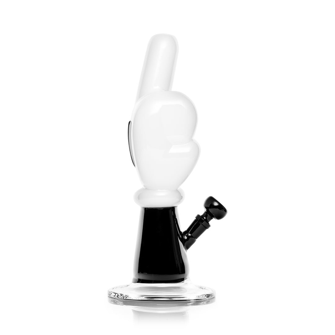 HEMPER High Jinx Cartoon Wasserfilter-Glas XL – Bild 4