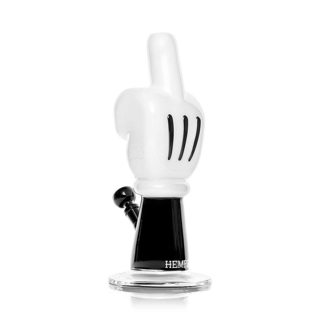 HEMPER High Jinx Cartoon Wasserfilter-Glas XL – Bild 7