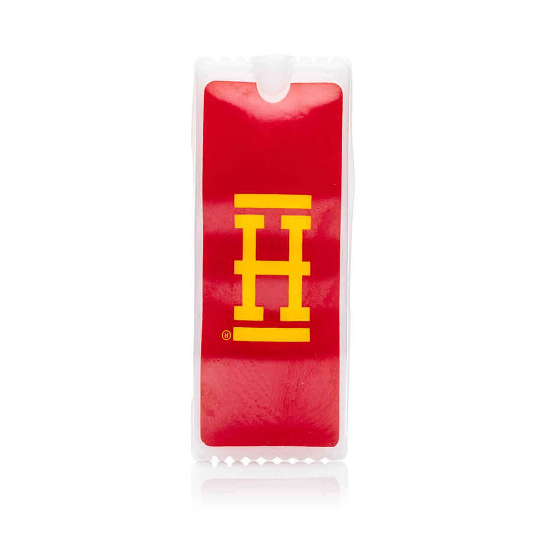 HEMPER Ketchup Packet Handstück – Bild 5