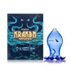 HEMPER Kraken Handstück