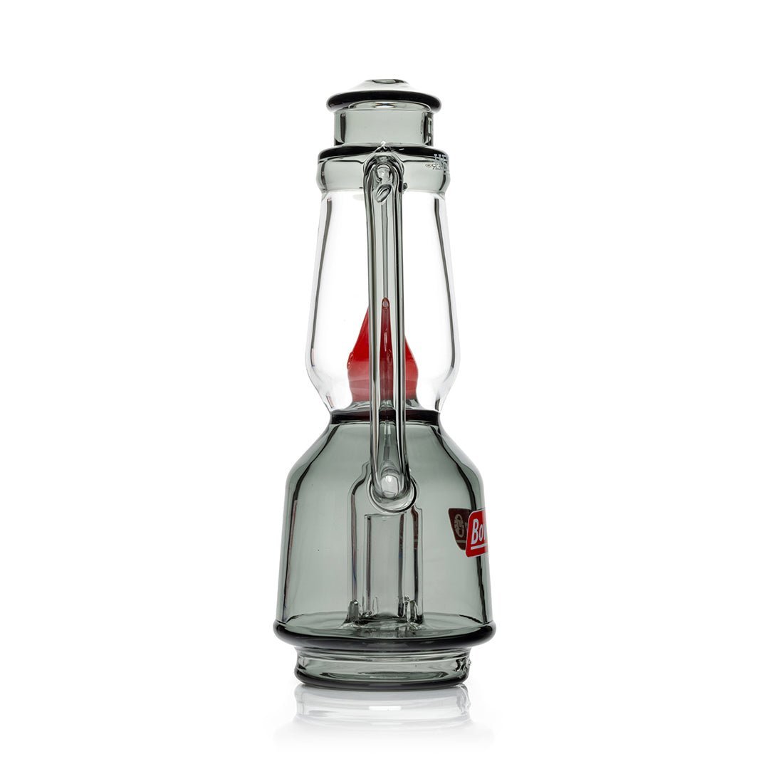 HEMPER Lantern Glasaufsatz für Puffco Peak – Bild 3