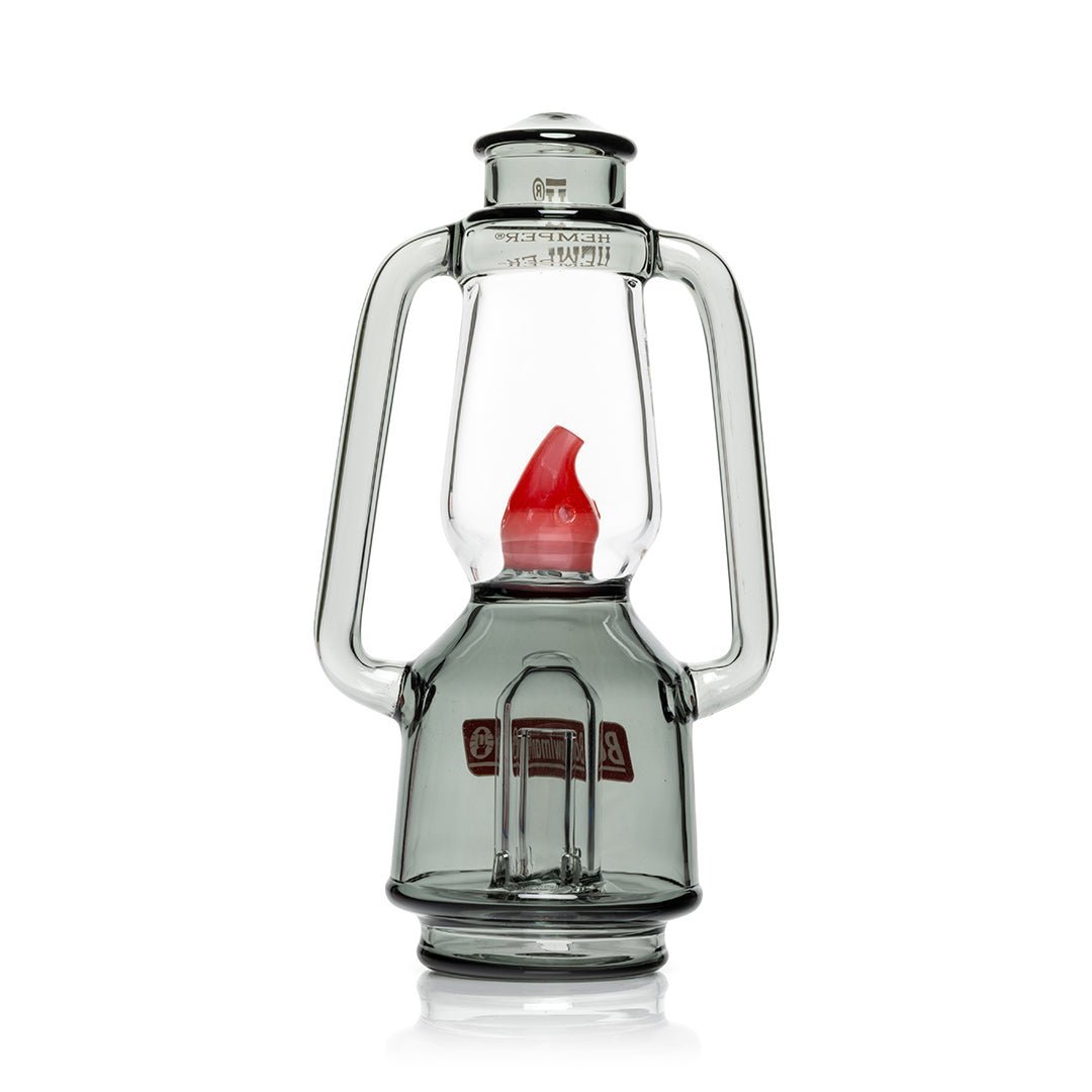 HEMPER Lantern Glasaufsatz für Puffco Peak – Bild 4