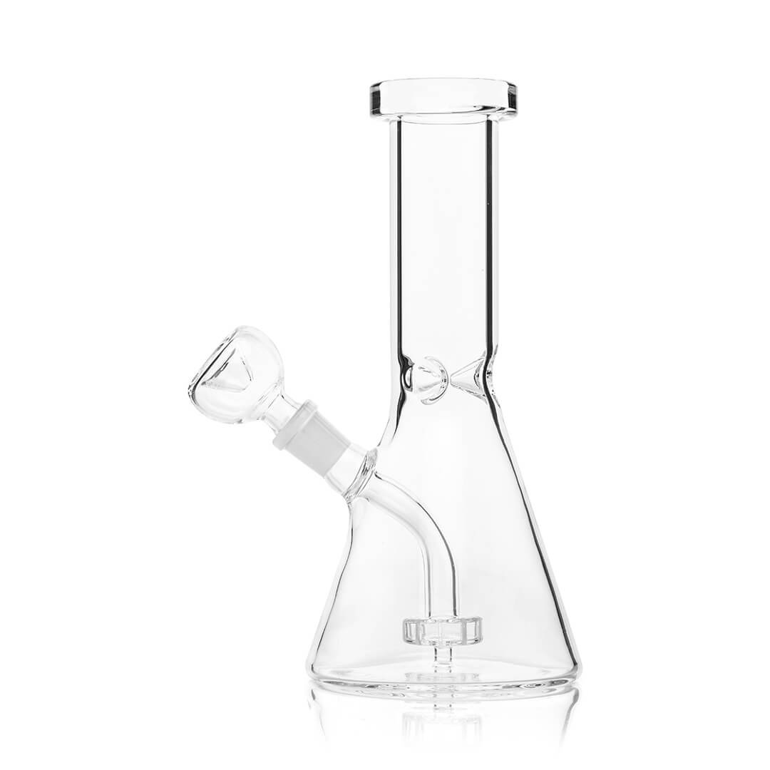 HEMPER Market Beaker-Glas 20 cm – Bild 6