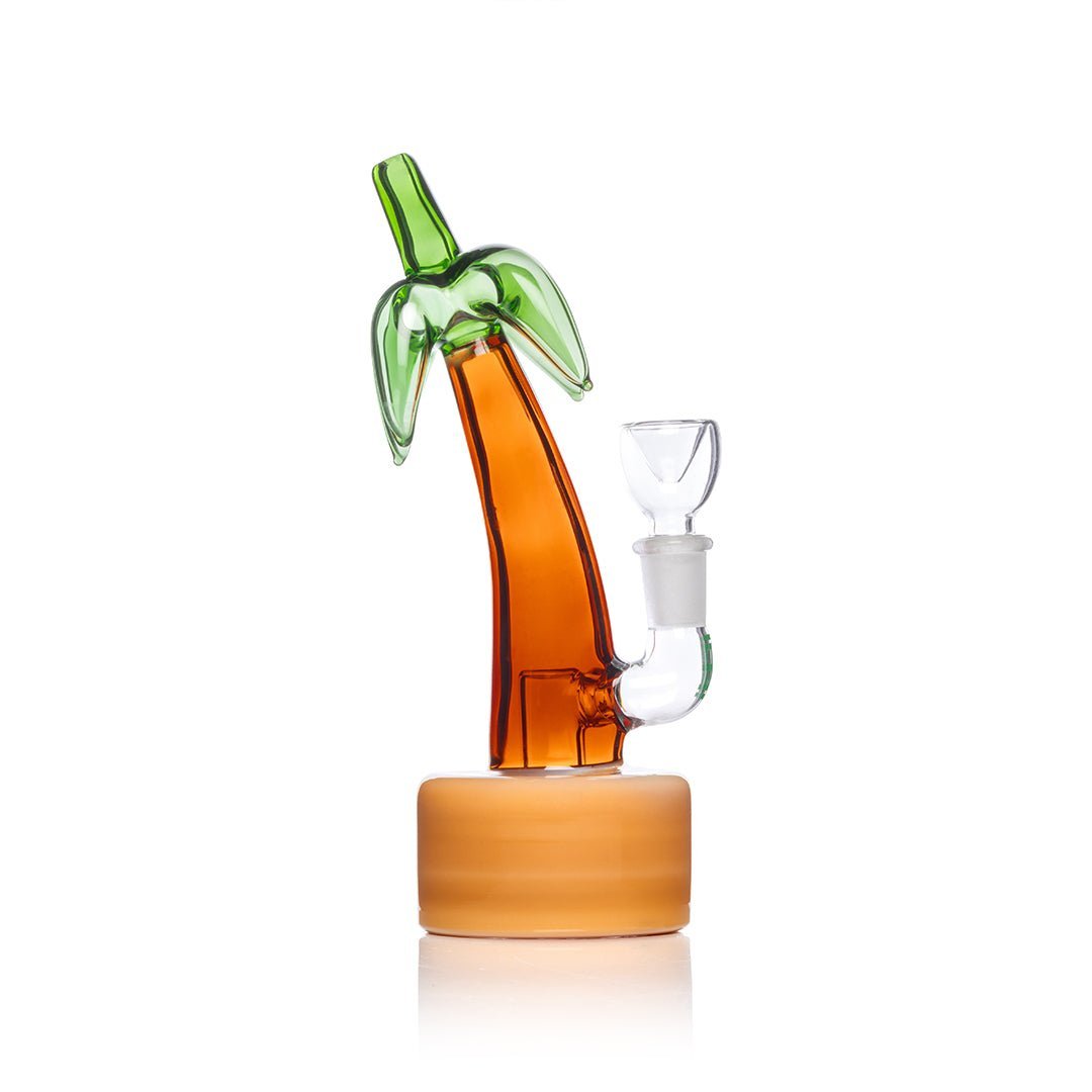 HEMPER Palm Tree Wasserfilter-Glas – Bild 6