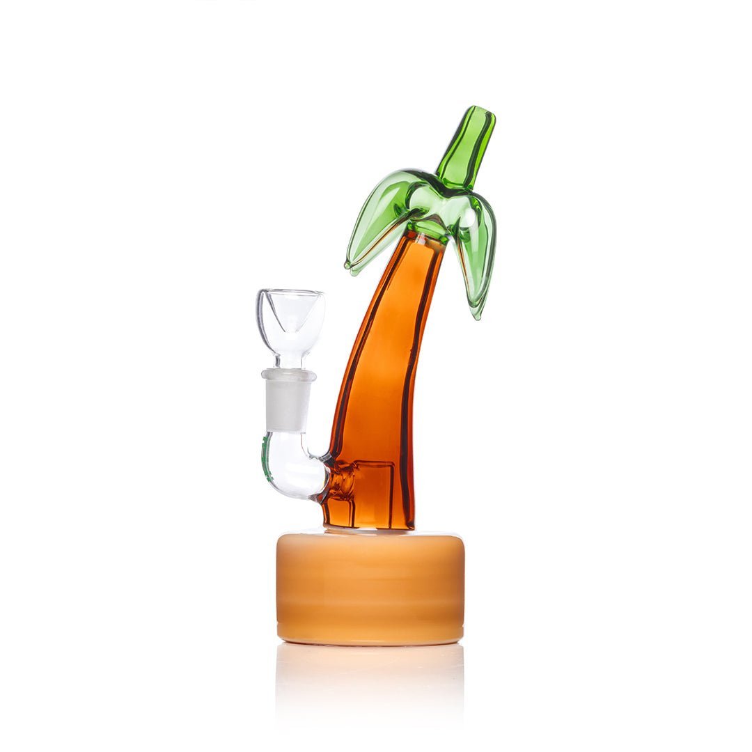 HEMPER Palm Tree Wasserfilter-Glas – Bild 8