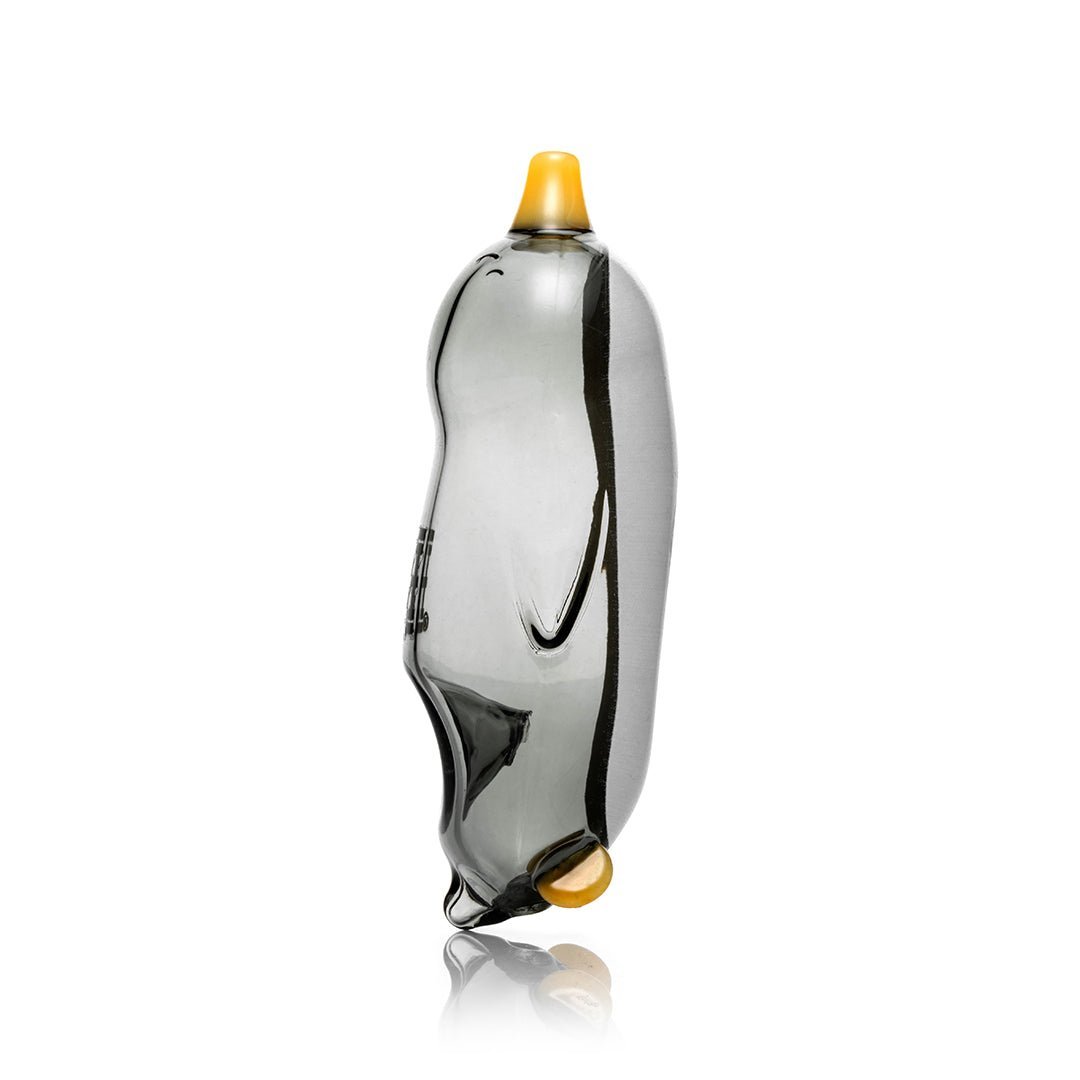 HEMPER Penguin Handstück – Bild 3