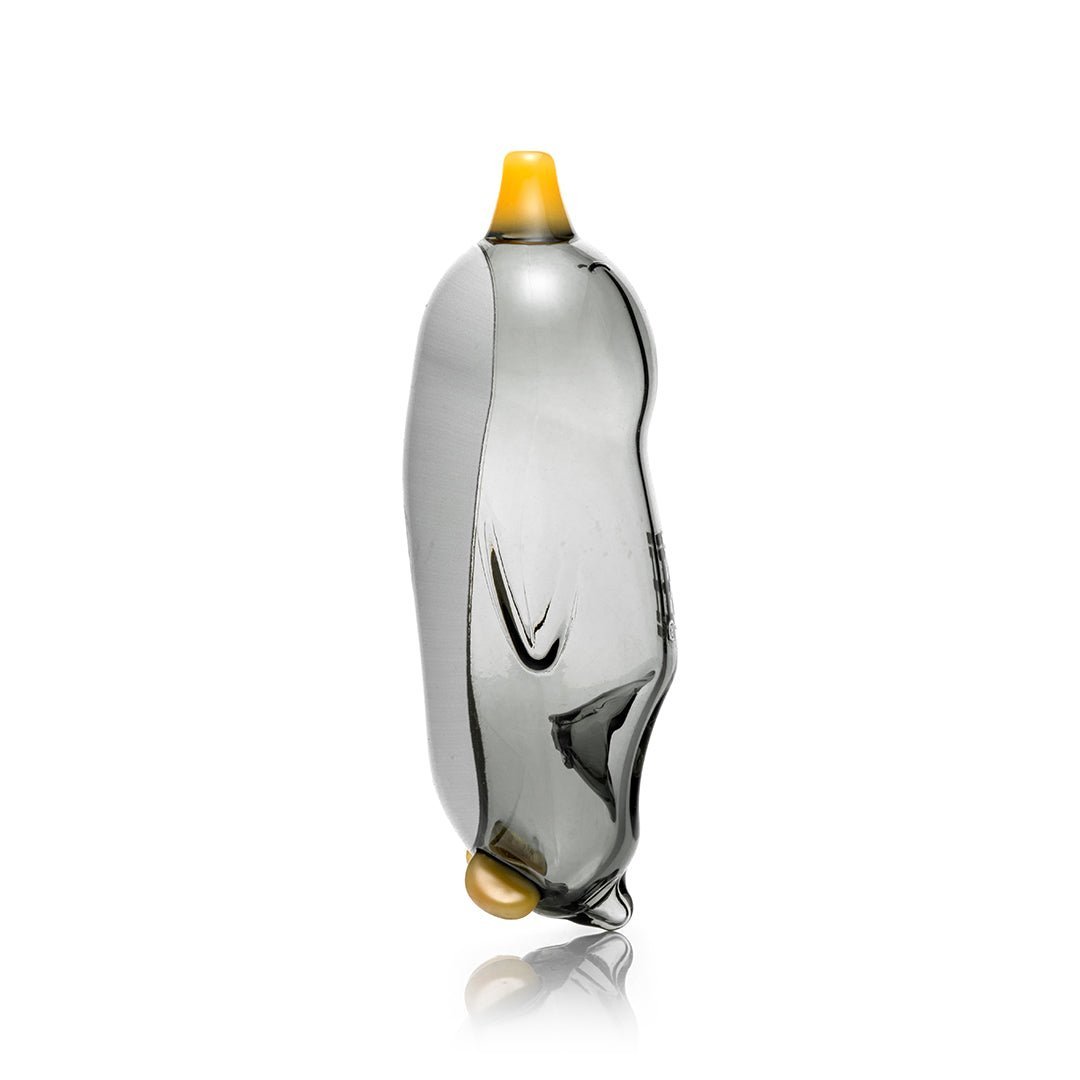 HEMPER Penguin Handstück – Bild 4