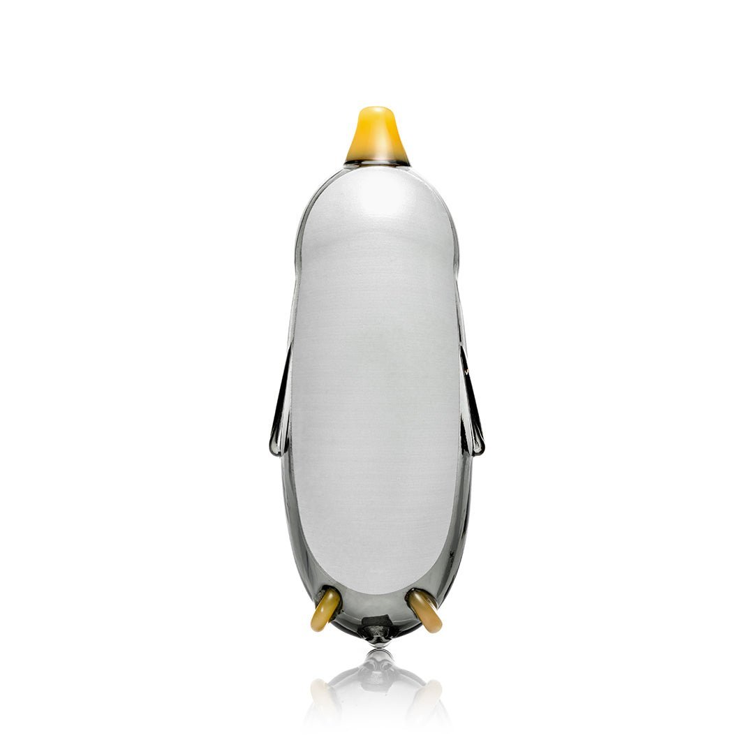 HEMPER Penguin Handstück – Bild 5