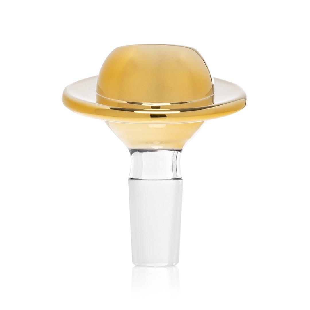 HEMPER Planet Flower Steckkopf – 14 mm – Bild 2