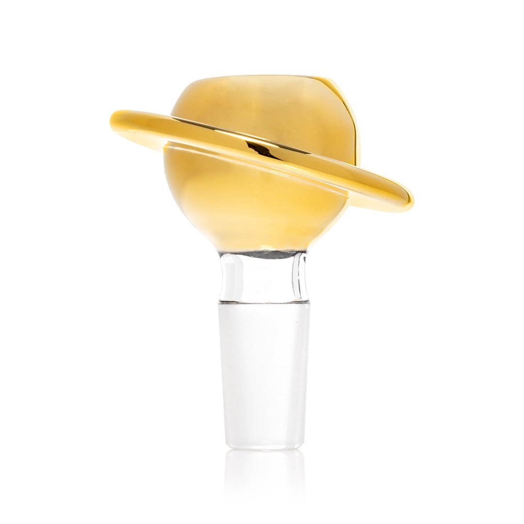 HEMPER Planet Flower Steckkopf – 14 mm – Bild 3