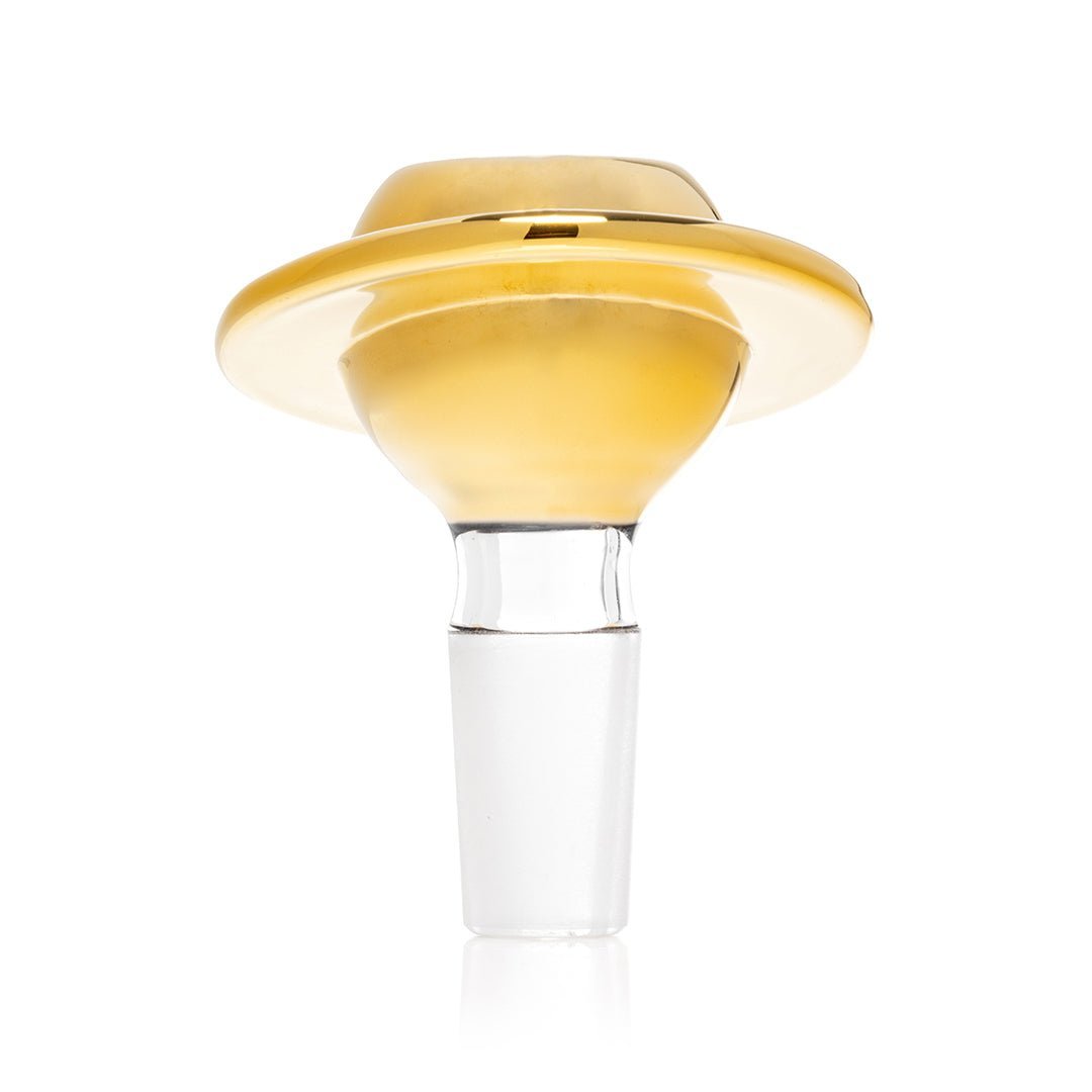 HEMPER Planet Flower Steckkopf – 14 mm – Bild 4