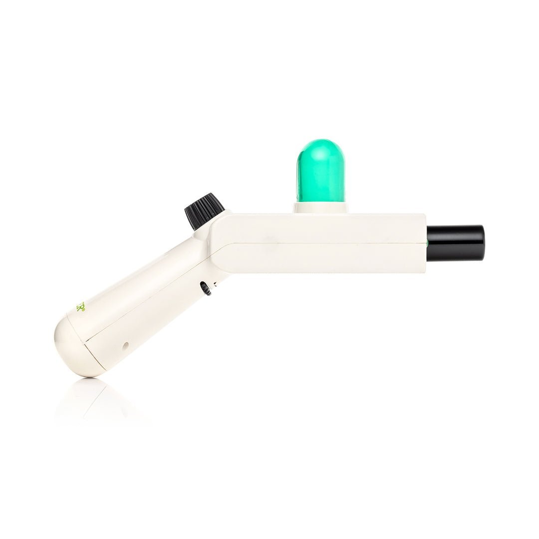 HEMPER Portal Gun Sturmfeuerzeug – Bild 4