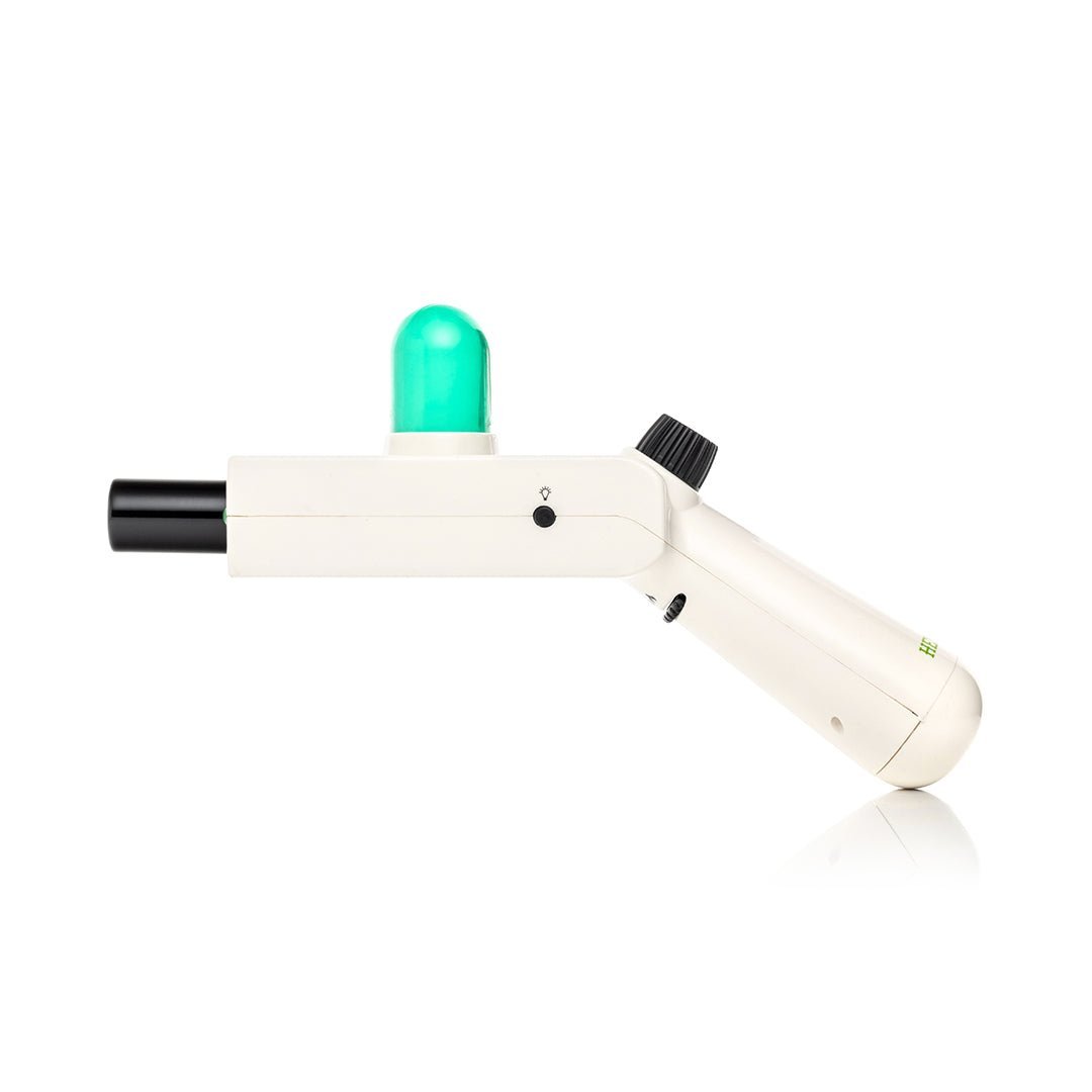 HEMPER Portal Gun Sturmfeuerzeug – Bild 7